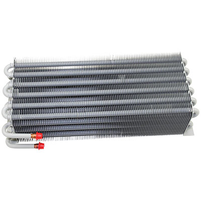 Air Cooled Coil